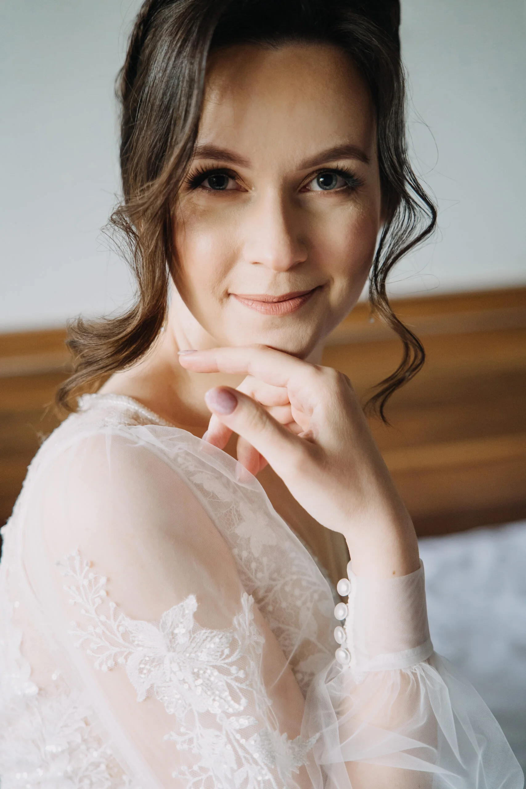 Anna Z.