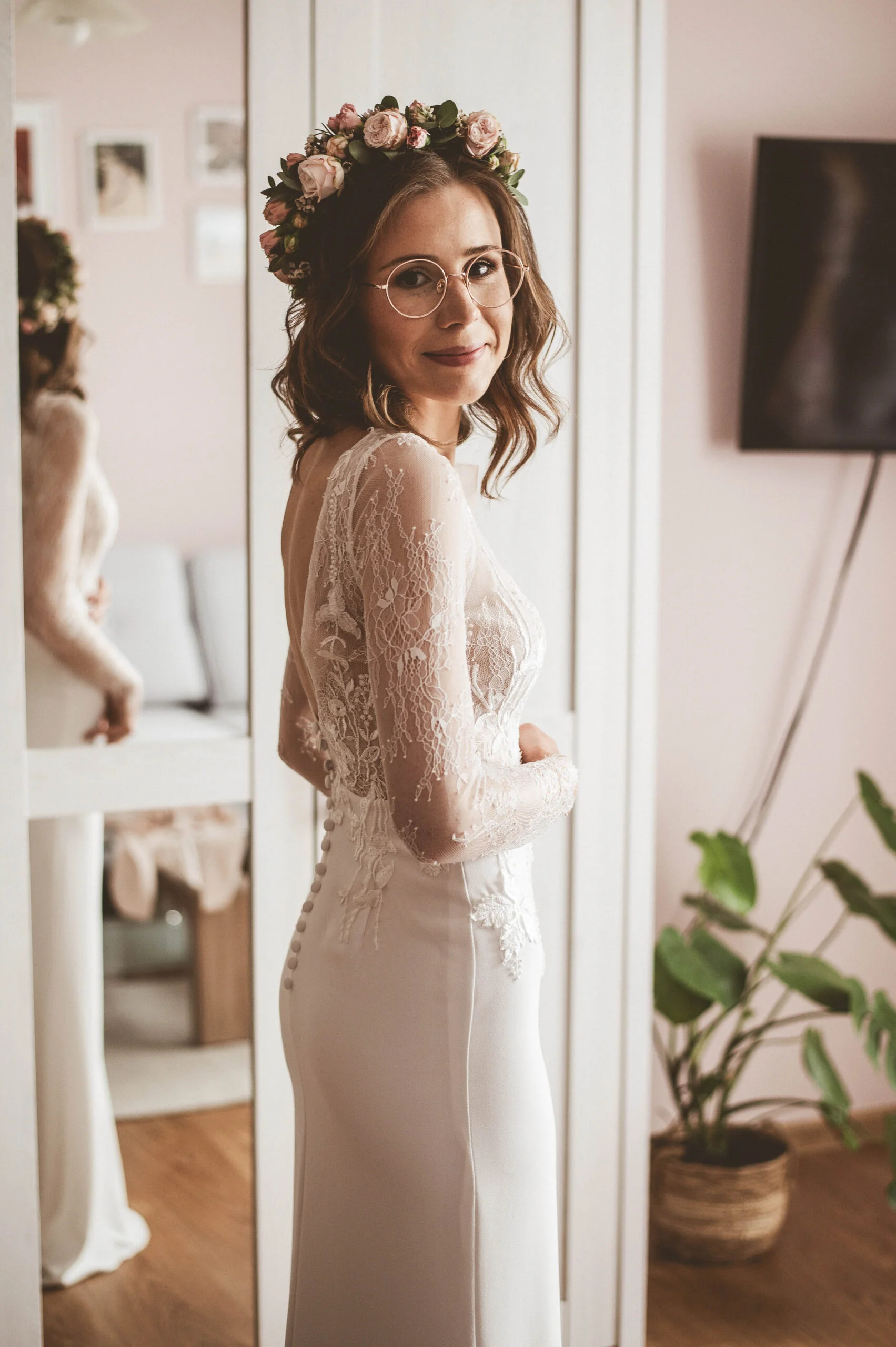 Justyna Ż.