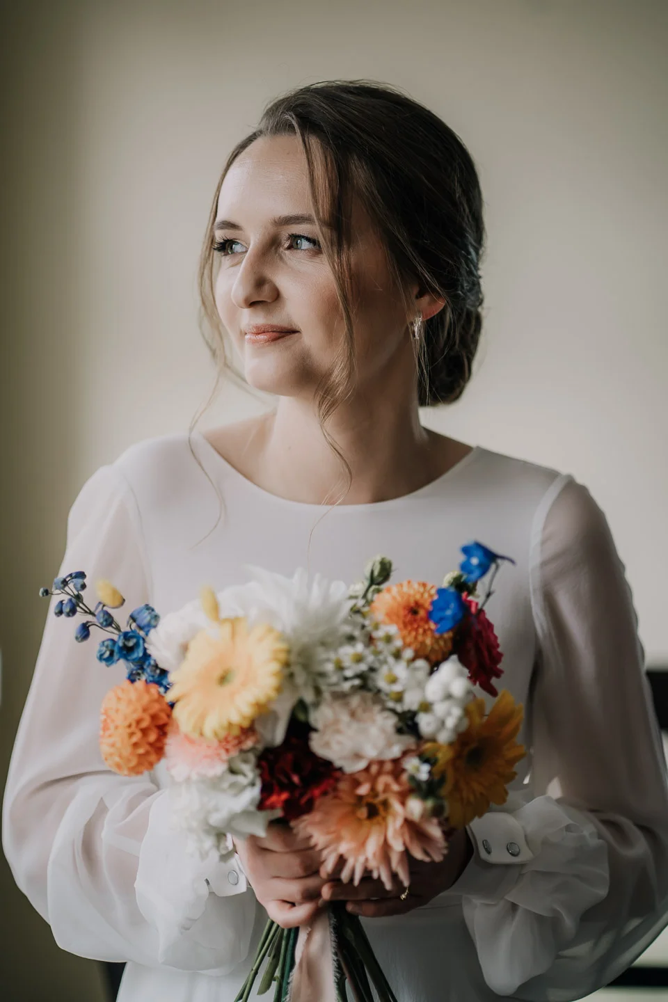 Zuzanna Sz.